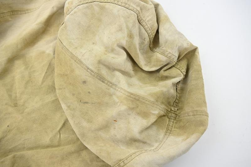 US Navy WW2 Kit-bag — image 5