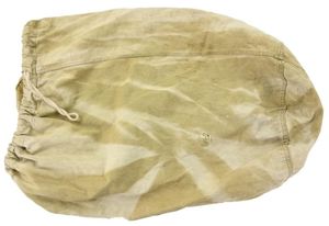 US Navy WW2 Kit-bag