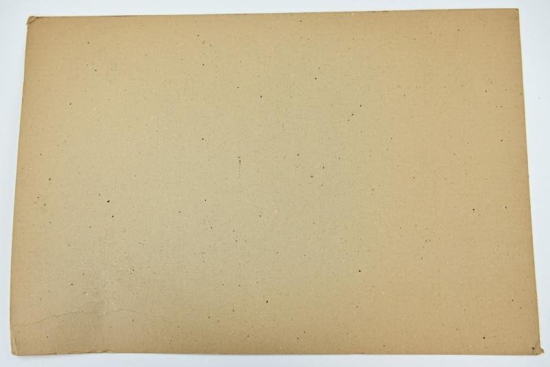 US WW2 Battlemap of St. Lo — image 11