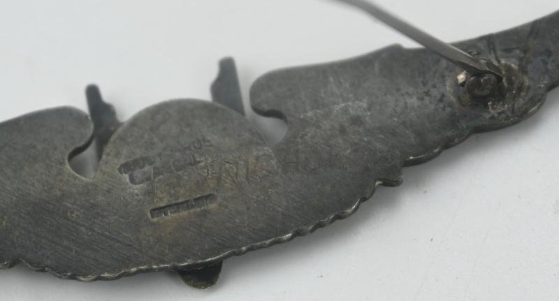 USAAF WW2 Grouping Allen B. Nichols B-29 Turret Gunner — image 13