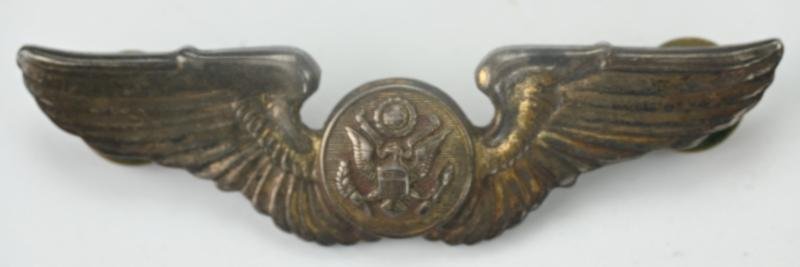 USAAF WW2 Grouping Allen B. Nichols B-29 Turret Gunner — image 15