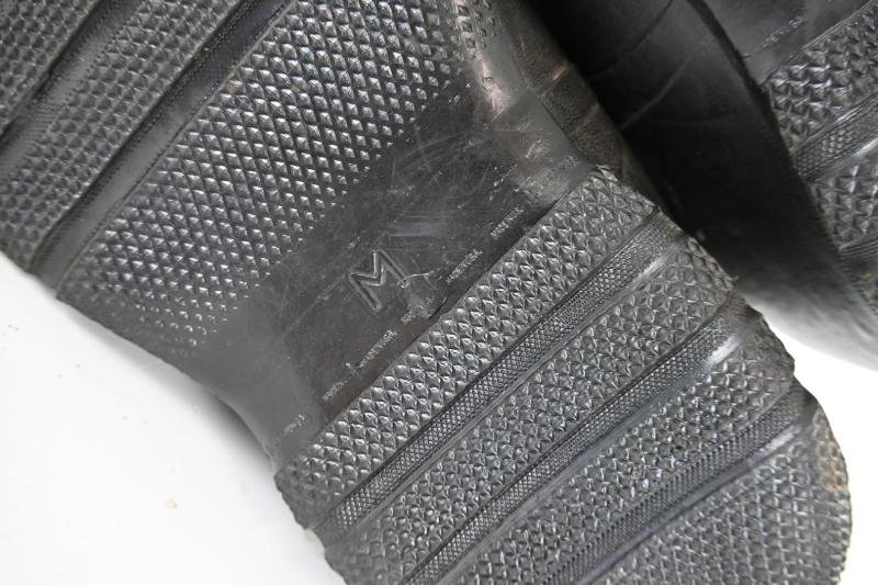 USAAF WW2 A-6A Flying Boots — image 9