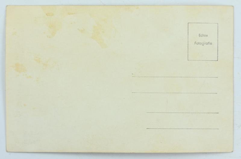 German Waffen-SS Totenkopf Division Picture — image 2