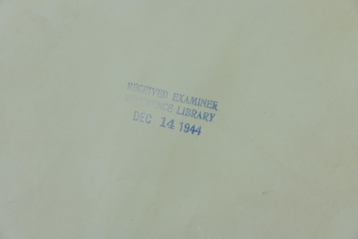 Allied WW2 Press Photo 'Santa Claus' Wijchen Holland — image 6