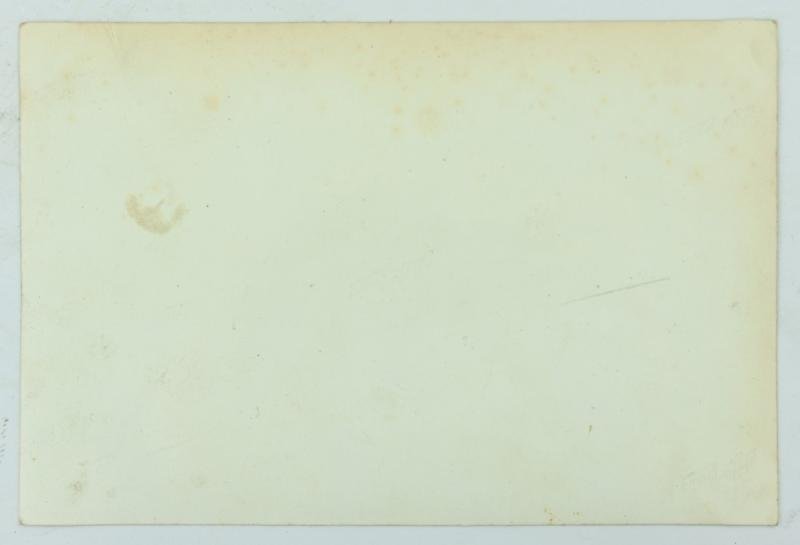 German Picture Rudolf Hess Augsburg 1941 — image 4