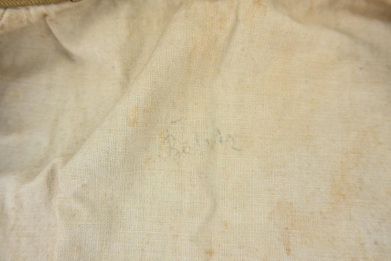 German NSKK BrownShirt & Breeches — image 10