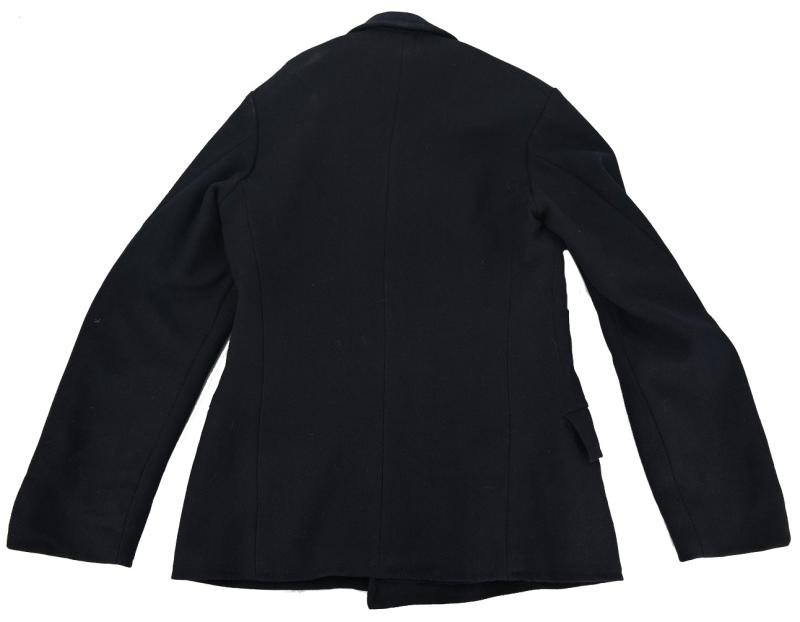 German KM 'Geschütz' Collani Tunic & Trousers — image 9