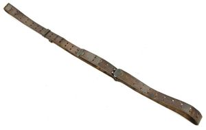 US WW2 M1 Garand Rifle Sling