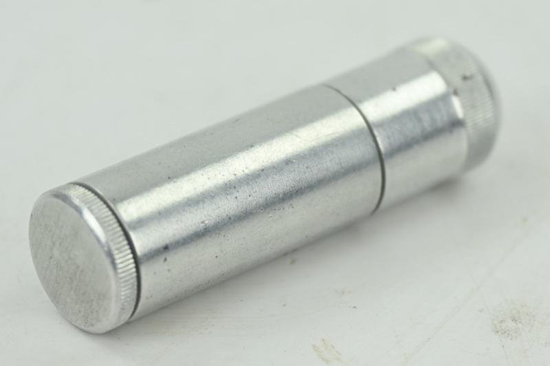 German WH Cigaret Lighter — image 2