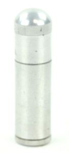 German WH Cigaret Lighter