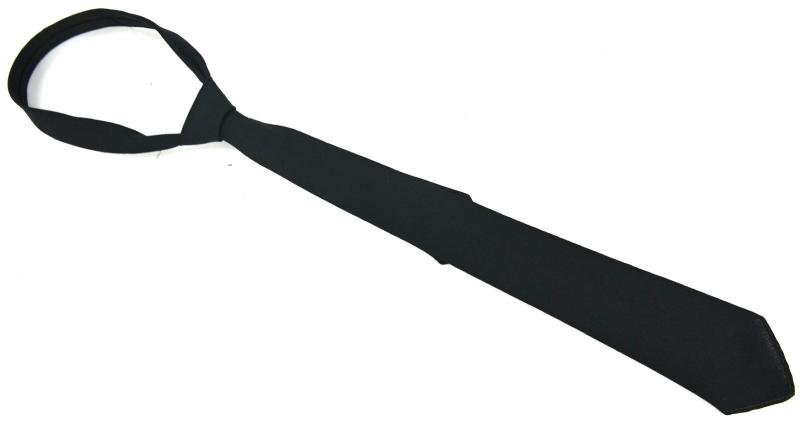 Dutch NSB 'Opperkompaan' Uniform Set — image 13