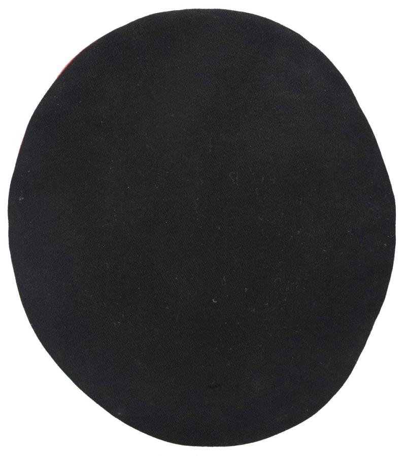 Dutch NSB 'Opperkompaan' Uniform Set — image 9