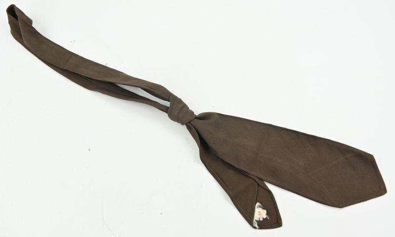 US WW2 82nd Airborne Division 505th PIR Service Dress — image 12