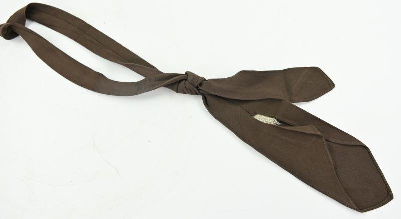 US WW2 82nd Airborne Division 505th PIR Service Dress — image 14