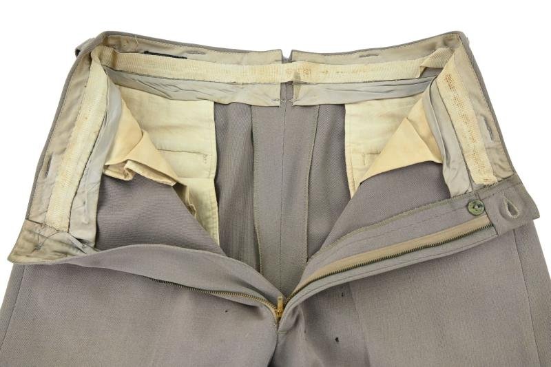 US WW2 82nd Airborne Division 505th PIR Service Dress — image 18