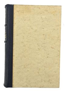 German Adolf Hitler Mein Kampf Book 'Dortmund'