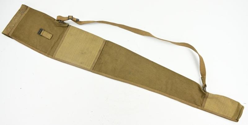 US WW2 M1918 BAR Carrying Case — image 2