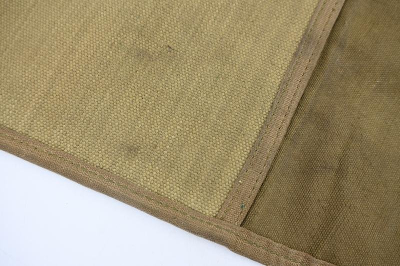 US WW2 M1918 BAR Carrying Case — image 4