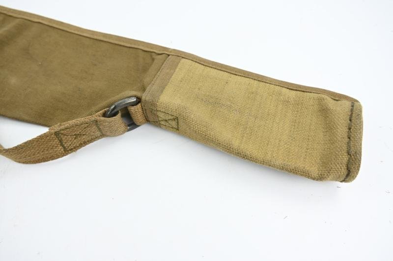 US WW2 M1918 BAR Carrying Case — image 5