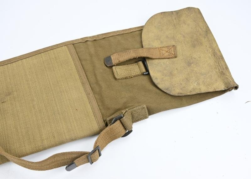 US WW2 M1918 BAR Carrying Case — image 9