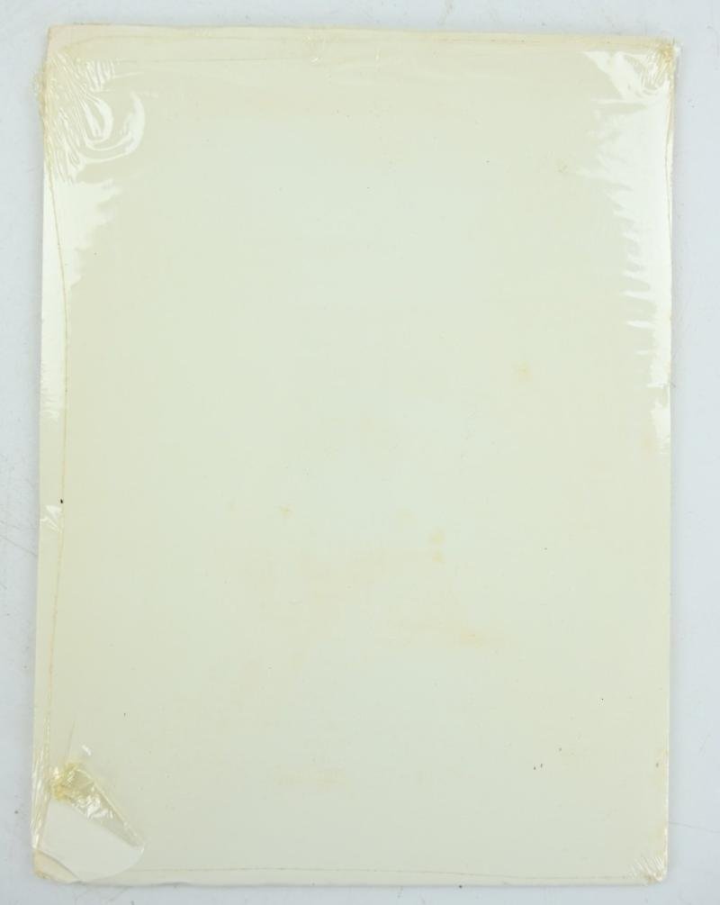 US WW2 'V for Victory' Sign — image 4