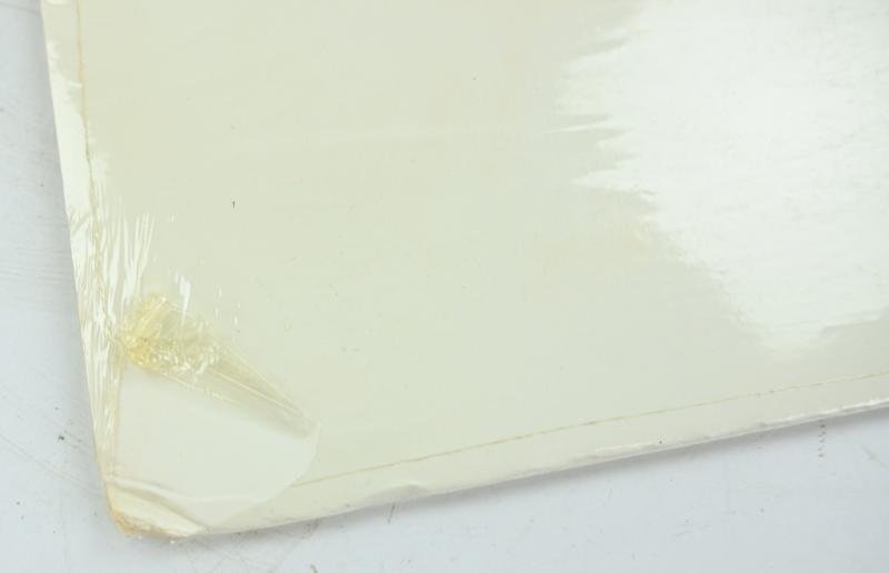 US WW2 'V for Victory' Sign — image 5