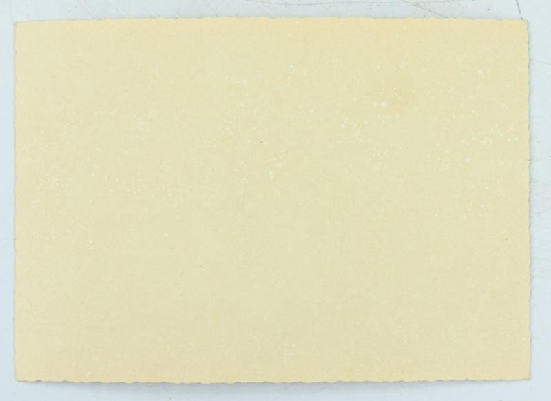 German WH Panzer Picture — image 2