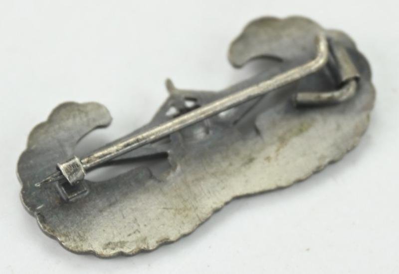 US WW2 Airborne Gliderwing British Made — image 4