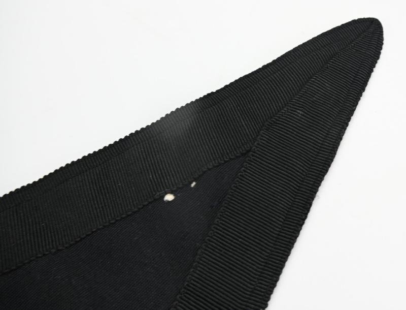 German SS Sturm Company Flag II./86 — image 10