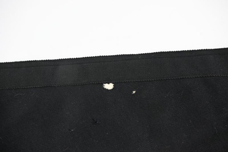 German SS Sturm Company Flag II./86 — image 9