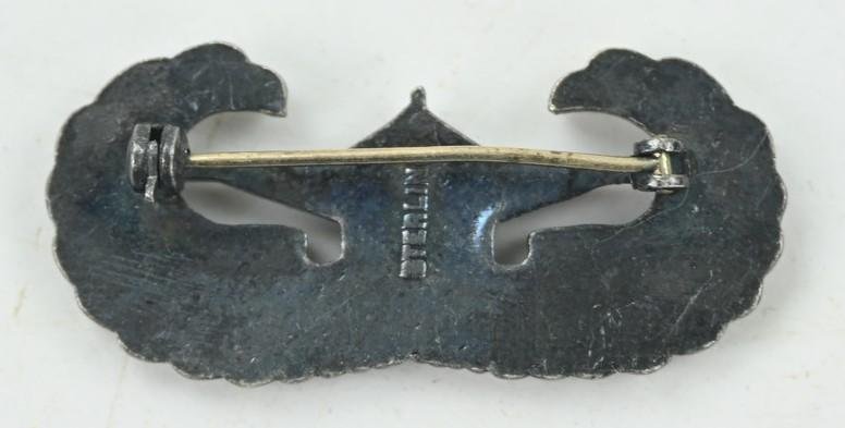 US WW2 Airborne Gliderwing — image 3