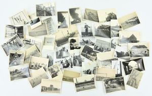 German Kriegsmarine Picture set