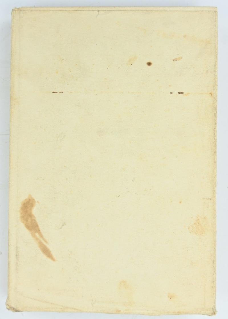 German Book: Narvik Sieg des Glaubens — image 6