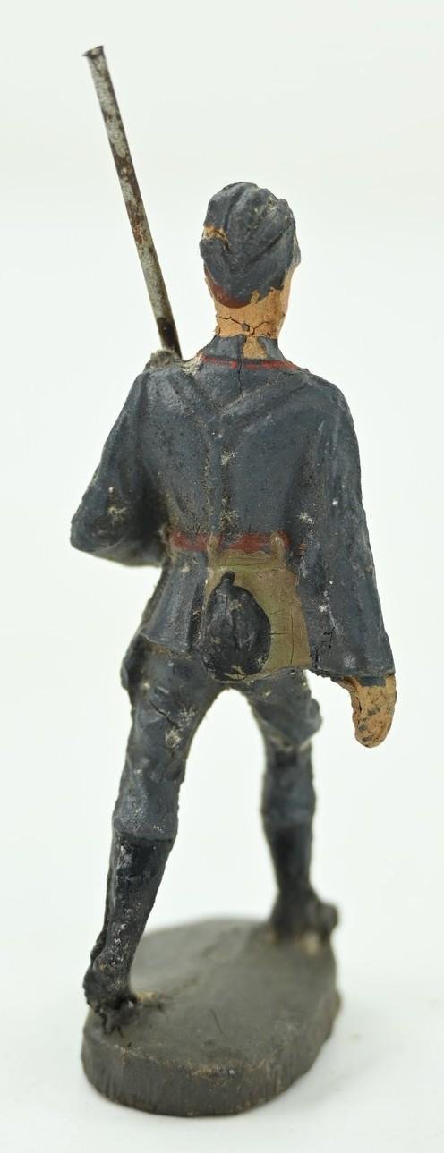 German Elastolin Toy Figure 'Luftwaffe' — image 3