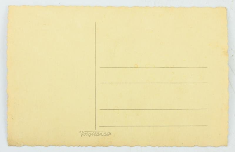 German KM Wedding Picture — image 2