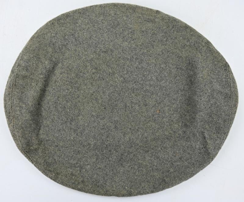 British WW2 Army Nurse Beret 1945 — image 7