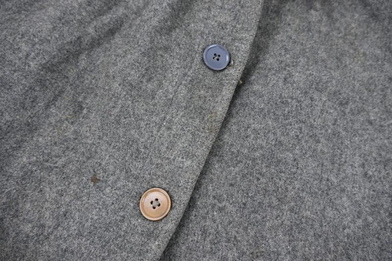 British WW1/WW2 Army Nurse Cape — image 2