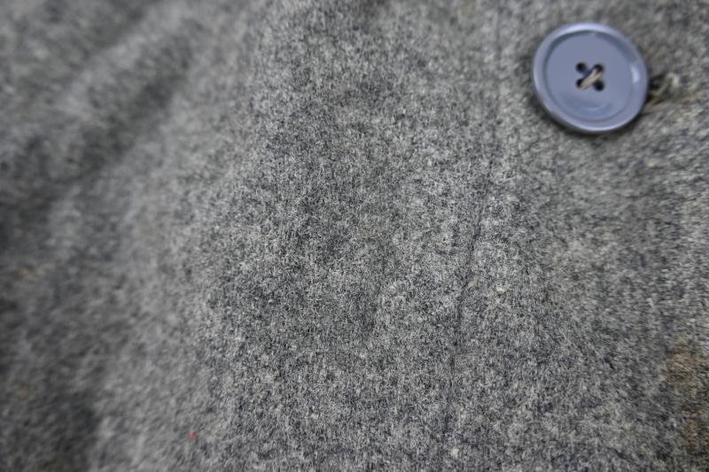 British WW1/WW2 Army Nurse Cape — image 4