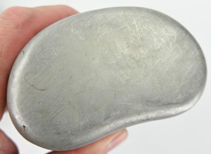 US WW2 M-1942 BM Canteen — image 6