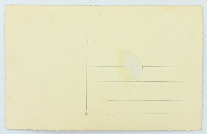 German LW EM Portait Picture — image 2