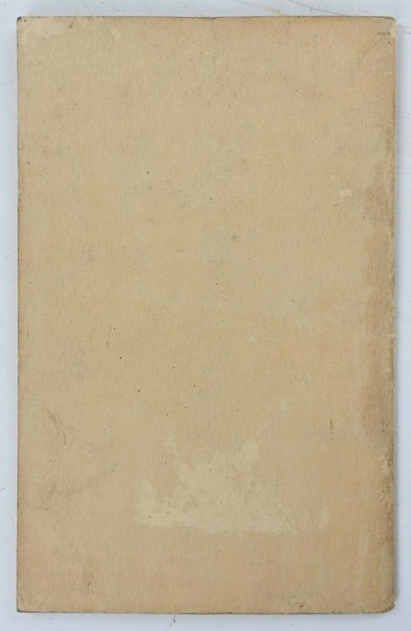 US WW2 Basic Field Manual (British use only!) — image 7