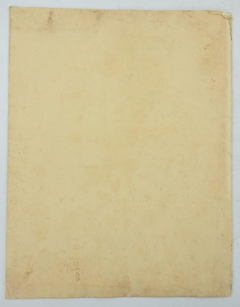 German Third Reich Magazine 'die Kunst im Deutschen Reich' 1942 — image 6