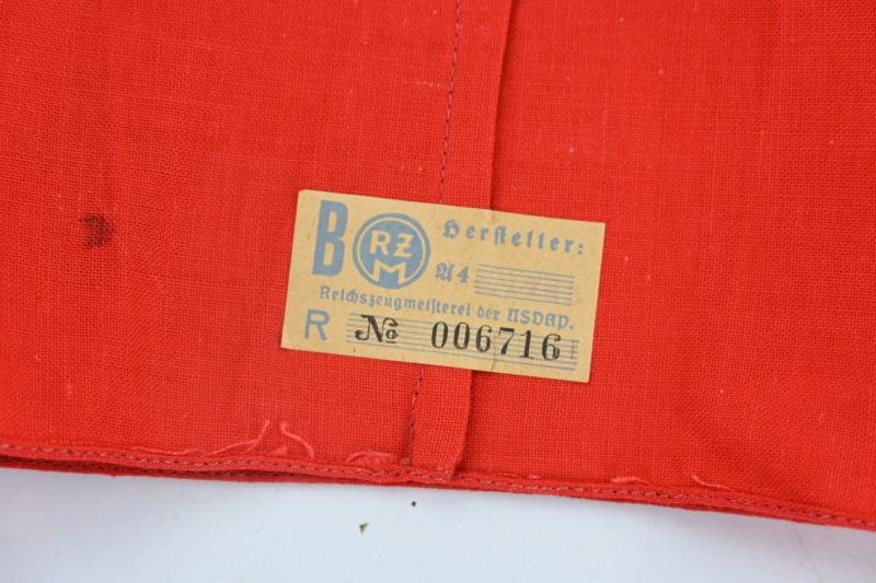 German SA Sports Armband — image 5