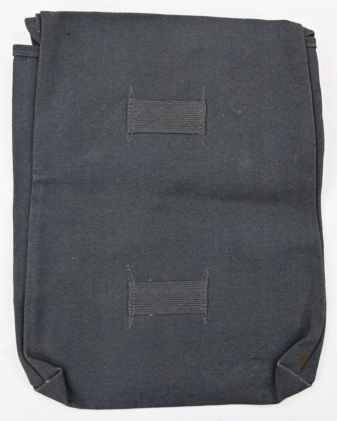 German LW Gascape pouch — image 5