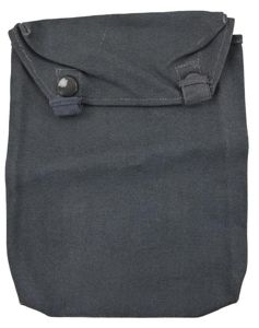German LW Gascape pouch