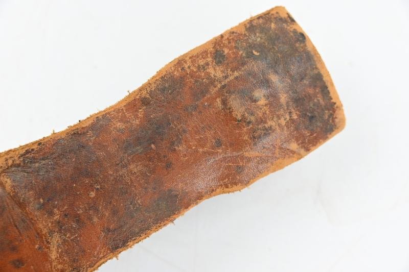 USN WW2 U.S. WWII Cattaraugus 225Q Fighting Knife — image 6