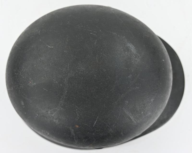 German LW M40 SD Helmet — image 6
