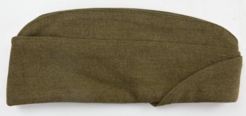 US WW2 26th Infantry Regiment / 1st Infantry Division 'Big Red One' Tunic Set — image 16