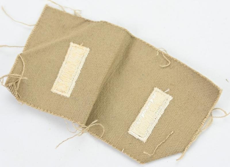 US WW2 Airborne Grouping 'William Kennard' — image 12