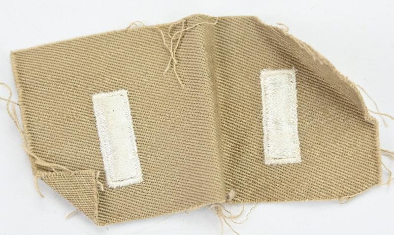 US WW2 Airborne Grouping 'William Kennard' — image 13